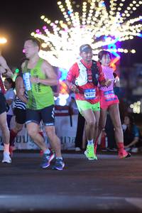 BIB: 43597, 462
                            <button type="button" onclick="openModal(22986039)" class="btn btn-primary btn-sm float-right btn-popup" data-toggle="modal" data-target=".modal-high-quality">
                        <i class="fas fa-shopping-cart"></i> Add to Cart
                    </button>
                                            <button type="button" onclick="isThisMe(22986039, true)" class="btn btn-success btn-sm float-right btn-popup btn-isme hidden" data-toggle="tooltip" data-placement="bottom" title="นี่คือรูปของคุณใช่ไหม คลิกที่นี่เพื่อเอาเข้าอัลบั้ม">
                        <i class="fas fa-plus"></i> Add to album
                    </button>
                    <button type="button" onclick="isThisMe(22986039, false)" class="btn btn-warning btn-sm float-right btn-popup btn-isnotme hidden">
                        <i class="fas fa-ban"></i> Remove from album
                    </button>